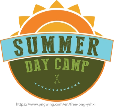 Day Camps